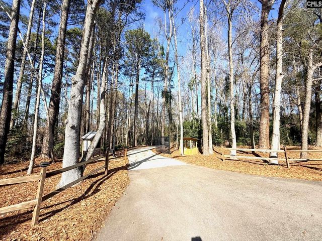 162 Baskin Hills Road, Lexington, SC 29072