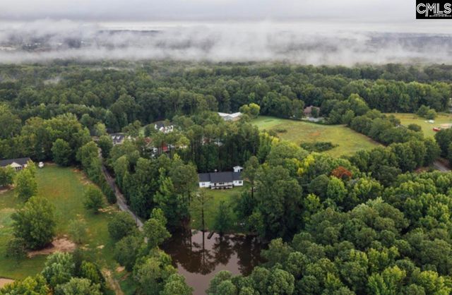 162 Baskin Hills Road, Lexington, SC 29072