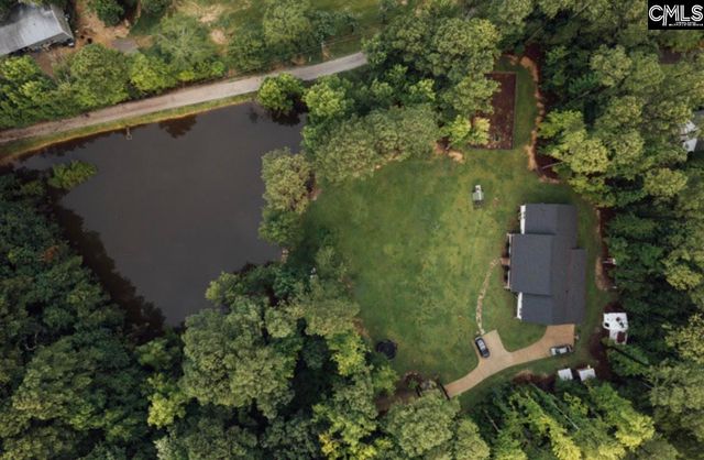 162 Baskin Hills Road, Lexington, SC 29072