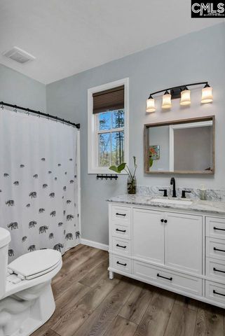 162 Baskin Hills Road, Lexington, SC 29072