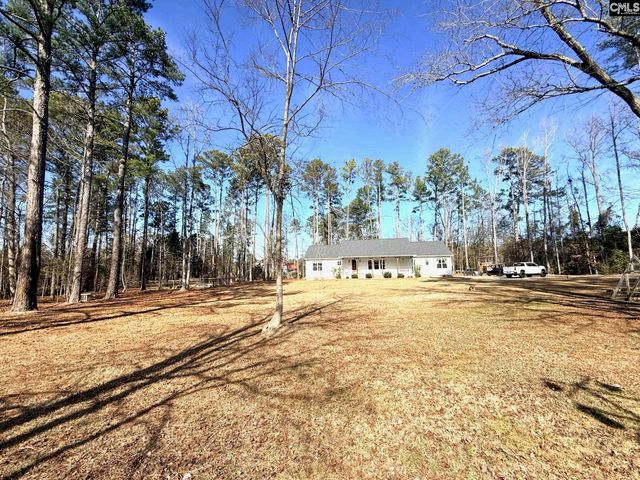 162 Baskin Hills Road, Lexington, SC 29072