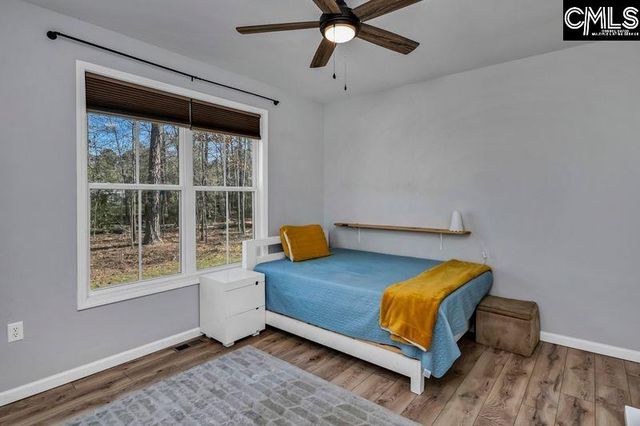 162 Baskin Hills Road, Lexington, SC 29072