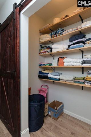 162 Baskin Hills Road, Lexington, SC 29072