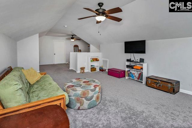 162 Baskin Hills Road, Lexington, SC 29072