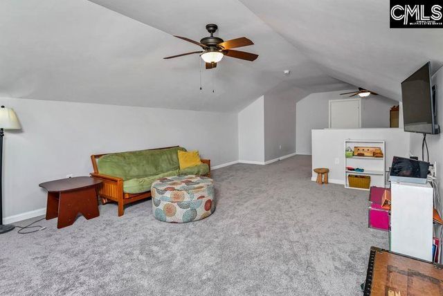 162 Baskin Hills Road, Lexington, SC 29072