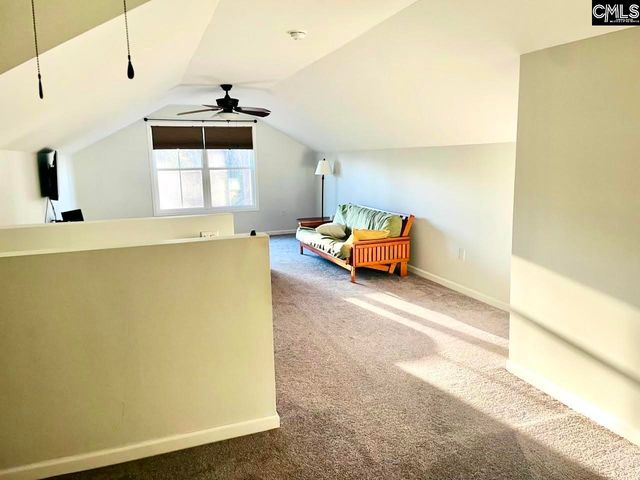 162 Baskin Hills Road, Lexington, SC 29072