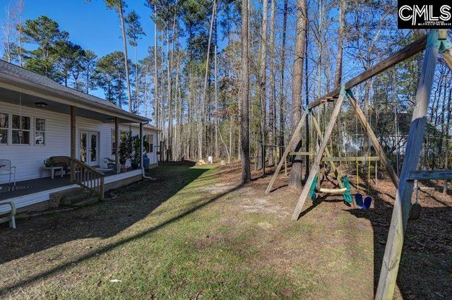 162 Baskin Hills Road, Lexington, SC 29072