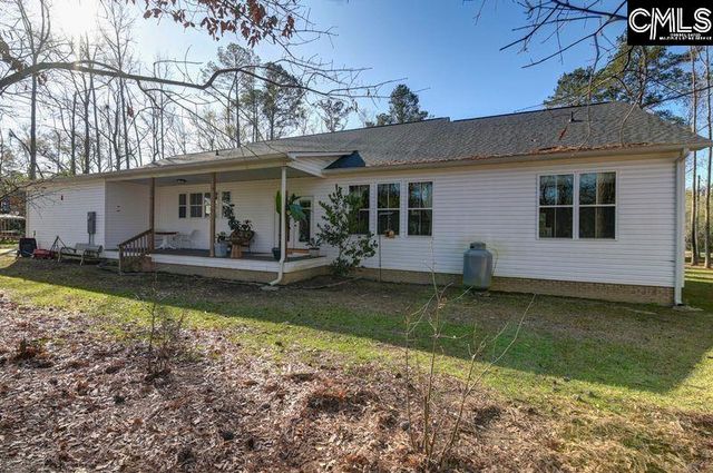 162 Baskin Hills Road, Lexington, SC 29072
