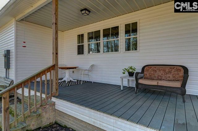 162 Baskin Hills Road, Lexington, SC 29072