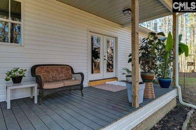 162 Baskin Hills Road, Lexington, SC 29072