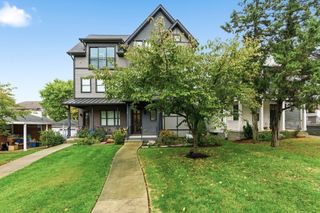 1708B 15th Ave, S, Nashville, TN 37212