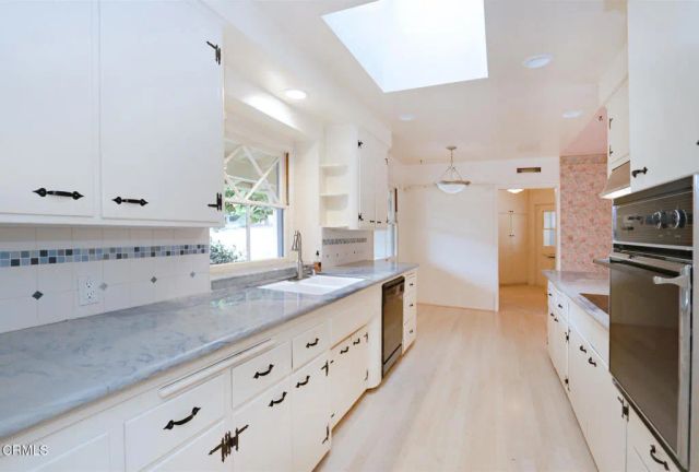 504 Mesa Circle, Monrovia, CA 91016