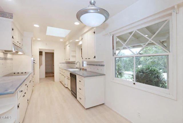 504 Mesa Circle, Monrovia, CA 91016