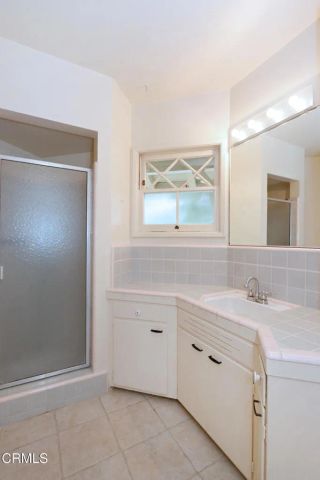 504 Mesa Circle, Monrovia, CA 91016