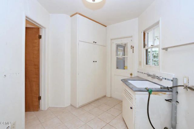 504 Mesa Circle, Monrovia, CA 91016