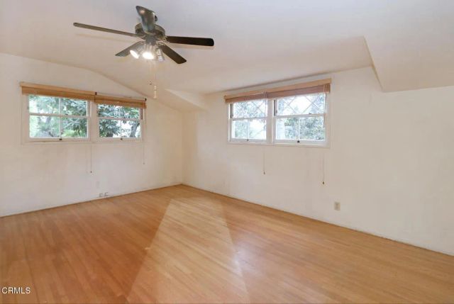 504 Mesa Circle, Monrovia, CA 91016