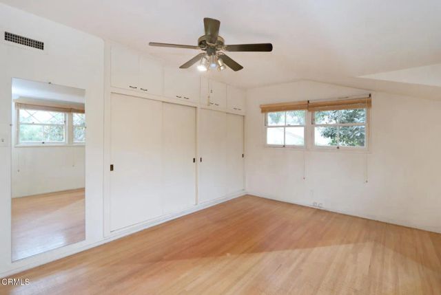 504 Mesa Circle, Monrovia, CA 91016