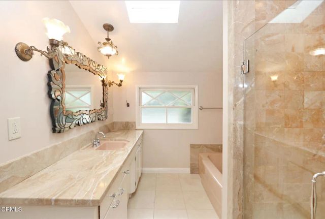 504 Mesa Circle, Monrovia, CA 91016