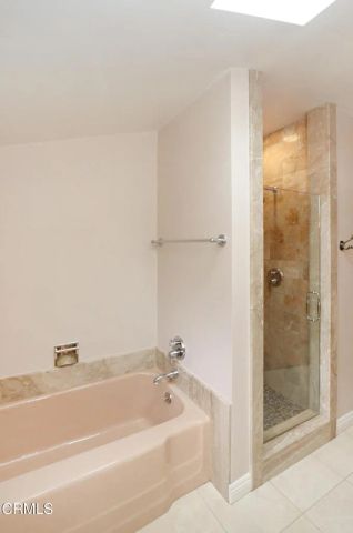 504 Mesa Circle, Monrovia, CA 91016