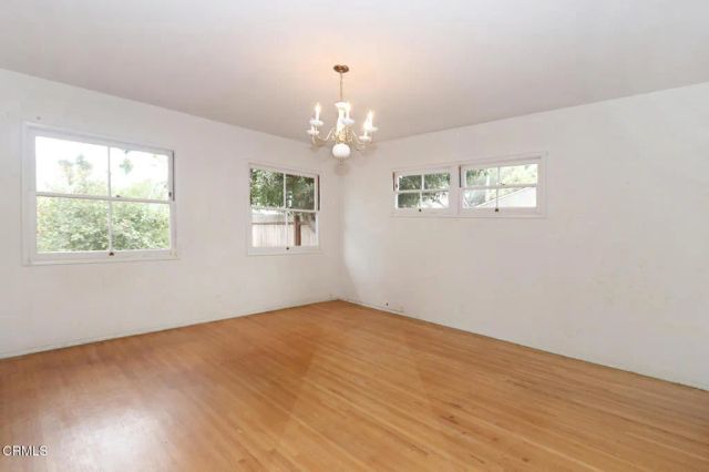 504 Mesa Circle, Monrovia, CA 91016