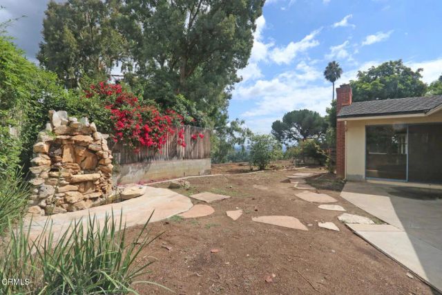 504 Mesa Circle, Monrovia, CA 91016