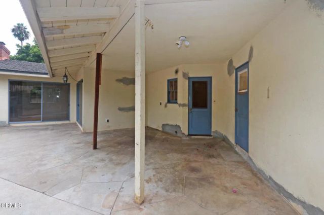504 Mesa Circle, Monrovia, CA 91016