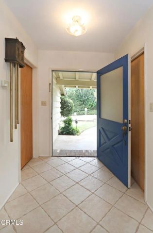 504 Mesa Circle, Monrovia, CA 91016