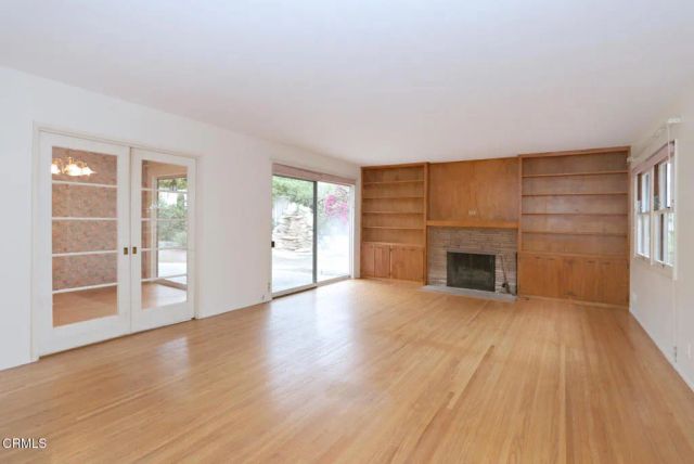 504 Mesa Circle, Monrovia, CA 91016