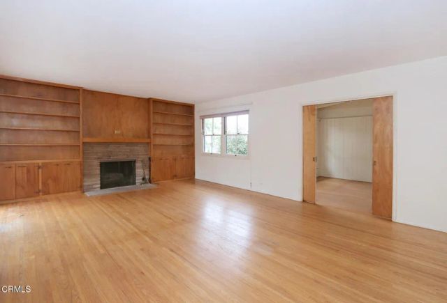 504 Mesa Circle, Monrovia, CA 91016