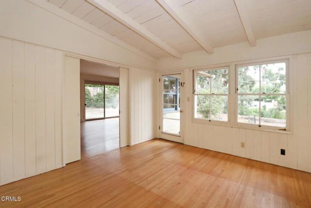 504 Mesa Circle, Monrovia, CA 91016