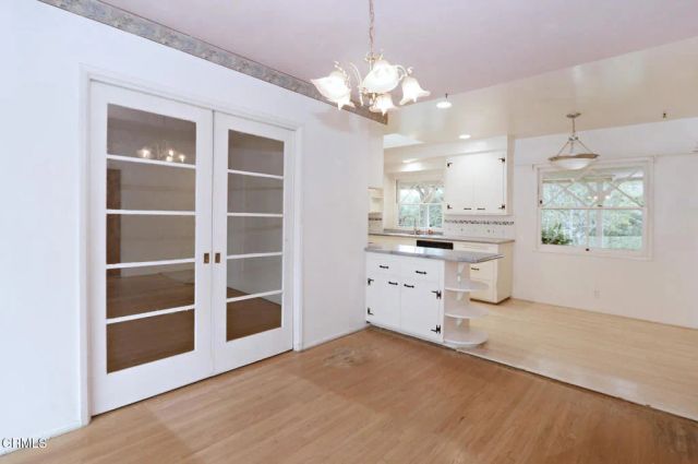 504 Mesa Circle, Monrovia, CA 91016