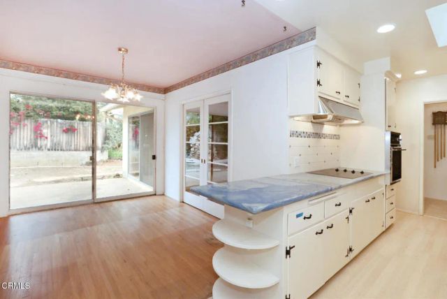 504 Mesa Circle, Monrovia, CA 91016