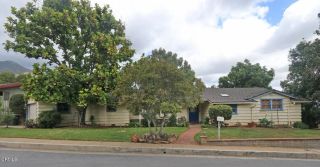 504 Mesa Circle, Monrovia, CA 91016