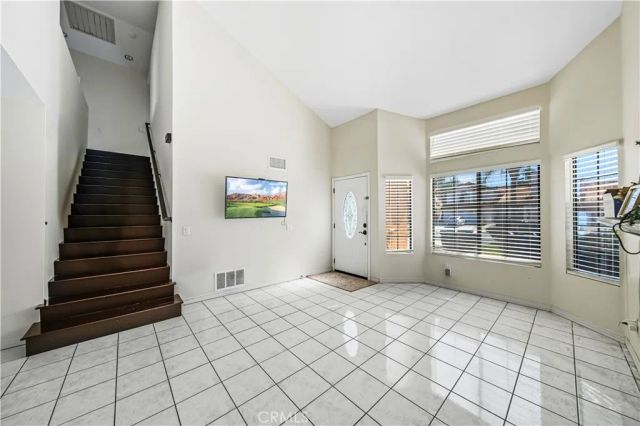 39785 Knollridge Drive, Temecula, CA 92591