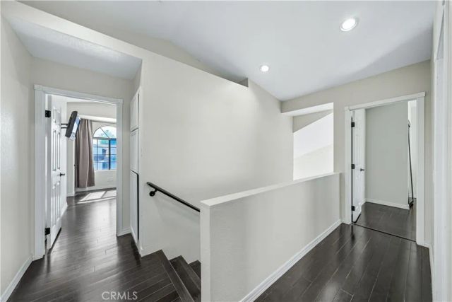 39785 Knollridge Drive, Temecula, CA 92591