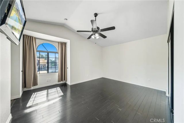 39785 Knollridge Drive, Temecula, CA 92591