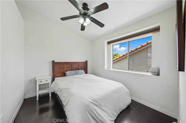 39785 Knollridge Drive, Temecula, CA 92591