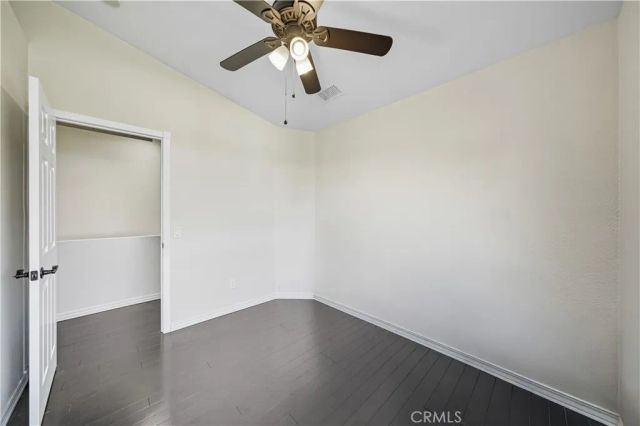 39785 Knollridge Drive, Temecula, CA 92591