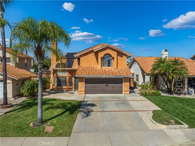 39785 Knollridge Drive, Temecula, CA 92591