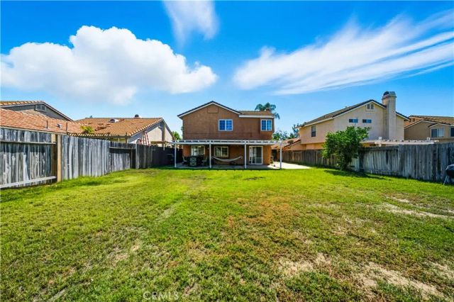 39785 Knollridge Drive, Temecula, CA 92591