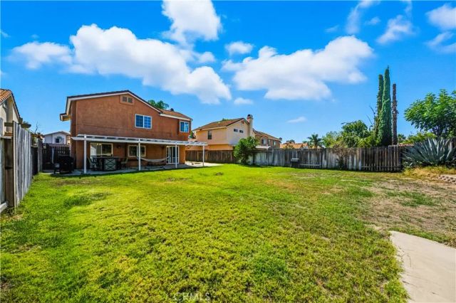 39785 Knollridge Drive, Temecula, CA 92591