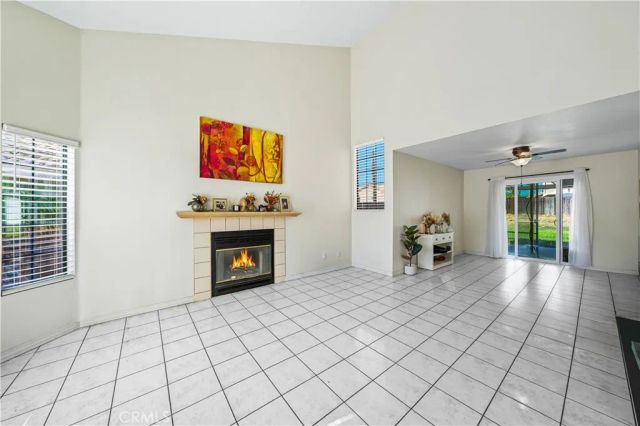 39785 Knollridge Drive, Temecula, CA 92591