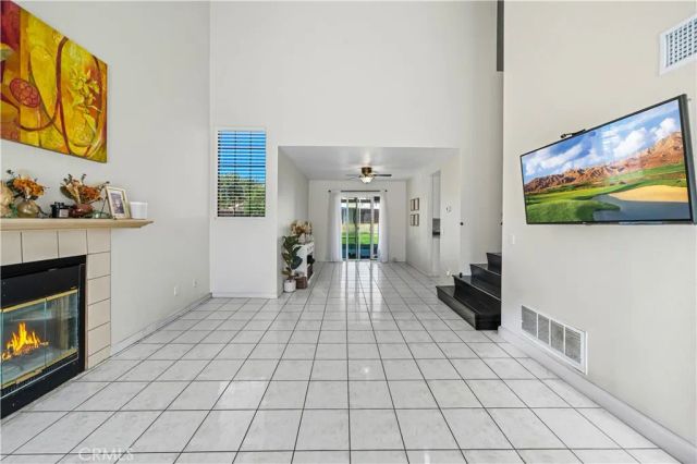 39785 Knollridge Drive, Temecula, CA 92591