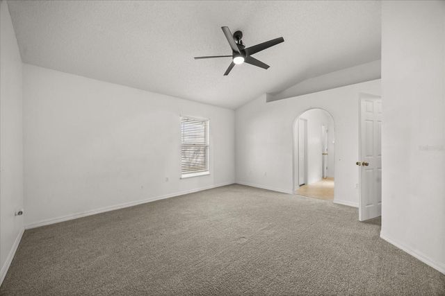 750 WELCH HILL CIRCLE, Apopka, FL 32712