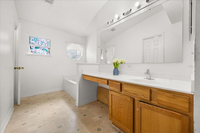 750 WELCH HILL CIRCLE, Apopka, FL 32712