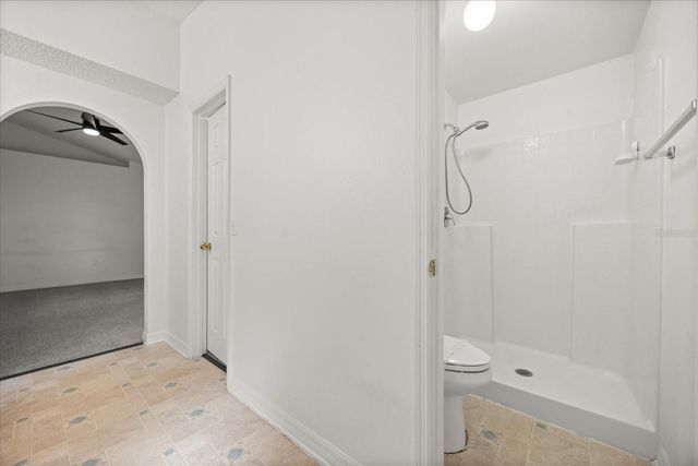 750 WELCH HILL CIRCLE, Apopka, FL 32712