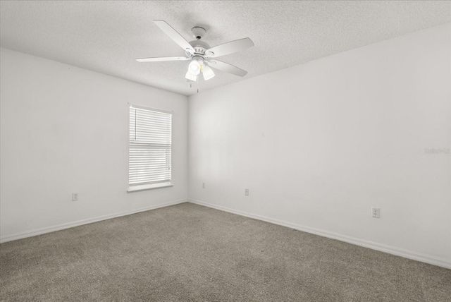 750 WELCH HILL CIRCLE, Apopka, FL 32712