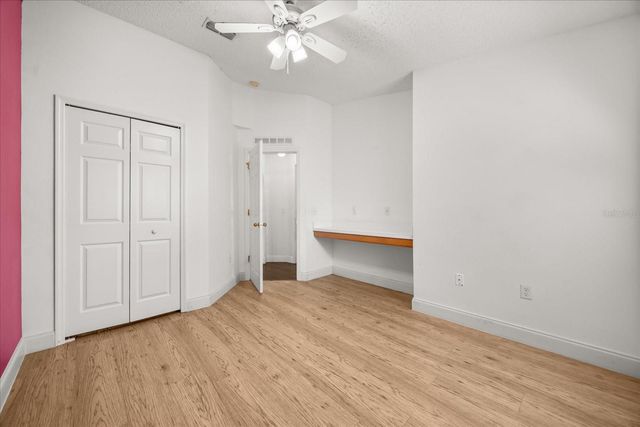 750 WELCH HILL CIRCLE, Apopka, FL 32712