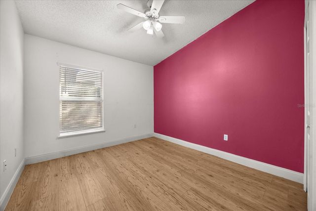 750 WELCH HILL CIRCLE, Apopka, FL 32712