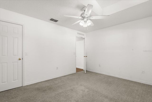 750 WELCH HILL CIRCLE, Apopka, FL 32712